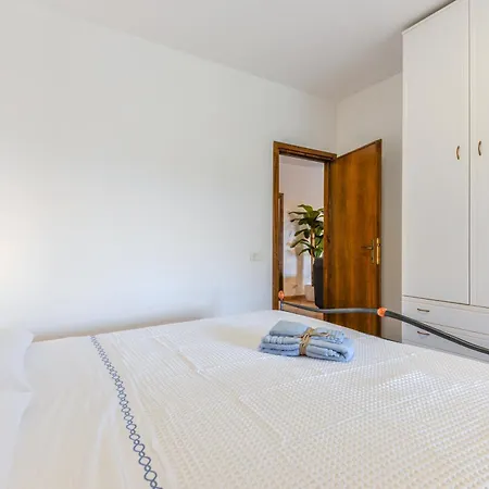 Sole D'oro House With Panoramic Sea Parking Casa Buraccio
